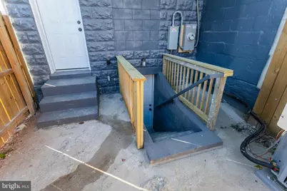 3547 5th Street, Baltimore, MD 21225 - Photo 35