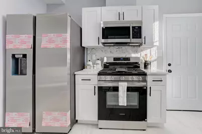 3547 5th Street, Baltimore, MD 21225 - Photo 13