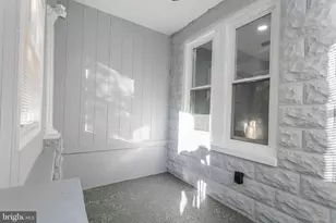 3547 5th St, Baltimore, MD 21225 - Photo 3