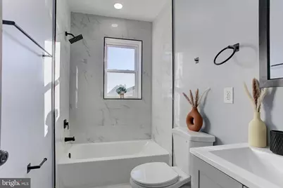 3547 5th Street, Baltimore, MD 21225 - Photo 21