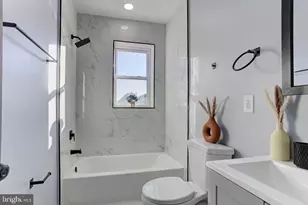 3547 5th St, Baltimore, MD 21225 - Photo 21