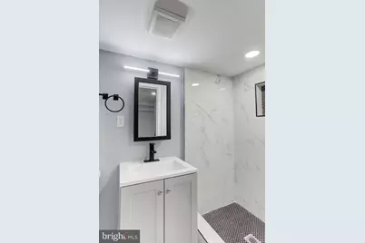 3547 5th Street, Baltimore, MD 21225 - Photo 33