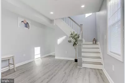 3547 5th Street, Baltimore, MD 21225 - Photo 9