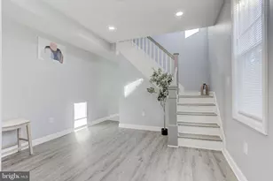 3547 5th St, Baltimore, MD 21225 - Photo 9