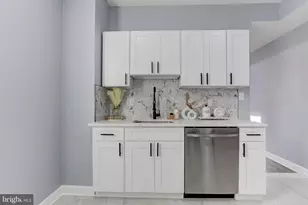 3547 5th St, Baltimore, MD 21225 - Photo 11