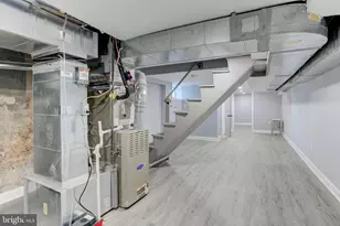 3547 5th St, Baltimore, MD 21225 - Photo 27