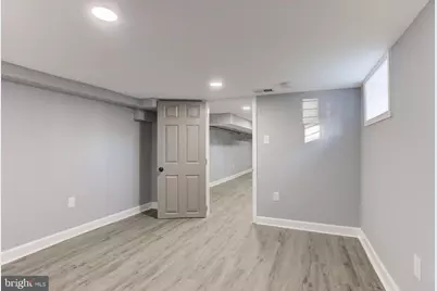 3547 5th Street, Baltimore, MD 21225 - Photo 25