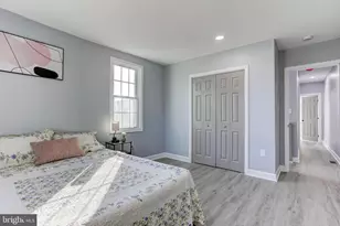 3547 5th St, Baltimore, MD 21225 - Photo 31