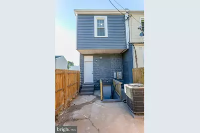 3547 5th Street, Baltimore, MD 21225 - Photo 37