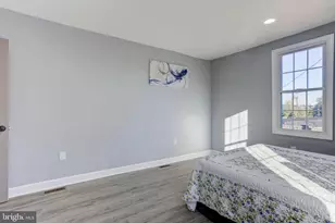 3547 5th St, Baltimore, MD 21225 - Photo 19