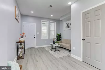 3547 5th Street, Baltimore, MD 21225 - Photo 5