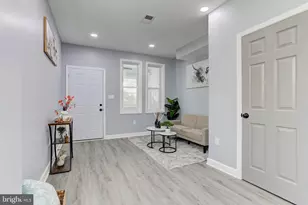 3547 5th St, Baltimore, MD 21225 - Photo 5