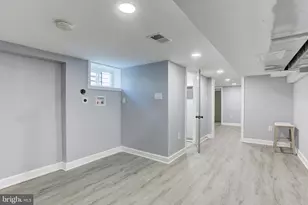 3547 5th St, Baltimore, MD 21225 - Photo 23