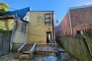 32 S Fulton Ave, Baltimore, MD 21223 - Photo 15