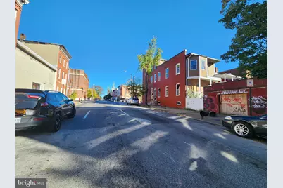 32 S Fulton Avenue, Baltimore, MD 21223 - Photo 29
