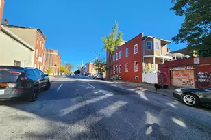 32 S Fulton Ave, Baltimore, MD 21223 - Photo 29