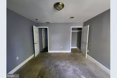32 S Fulton Avenue, Baltimore, MD 21223 - Photo 11