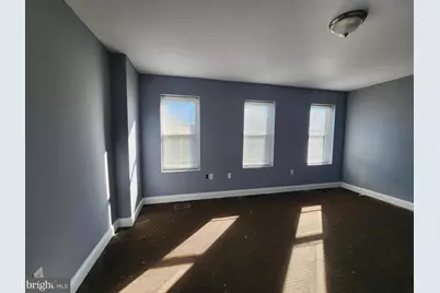 32 S Fulton Avenue, Baltimore, MD 21223 - Photo 27