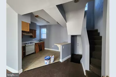 32 S Fulton Avenue, Baltimore, MD 21223 - Photo 17