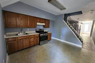32 S Fulton Ave, Baltimore, MD 21223 - Photo 9
