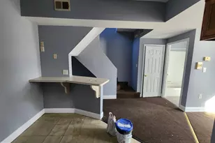 32 S Fulton Ave, Baltimore, MD 21223 - Photo 19