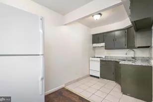 1911 W Baltimore St, Baltimore, MD 21223 - Photo 7