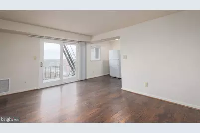 1911 W Baltimore Street, Baltimore, MD 21223 - Photo 9