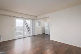 1911 W Baltimore St, Baltimore, MD 21223 - Photo 9