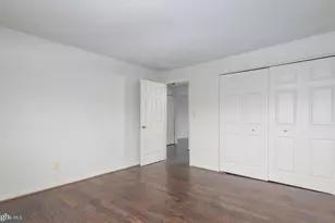 1911 W Baltimore St, Baltimore, MD 21223 - Photo 11