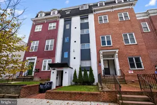 1911 W Baltimore St, Baltimore, MD 21223 - Photo 17