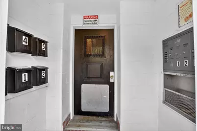 1911 W Baltimore Street, Baltimore, MD 21223 - Photo 3