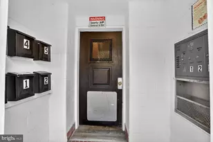 1911 W Baltimore St, Baltimore, MD 21223 - Photo 3