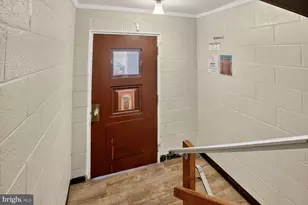 1911 W Baltimore St, Baltimore, MD 21223 - Photo 15