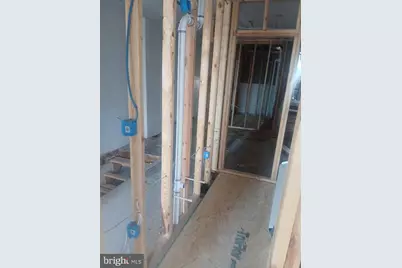 2932 Greenmount, Baltimore, MD 21218 - Photo 15