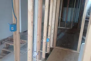 2932 Greenmount, Baltimore, MD 21218 - Photo 15