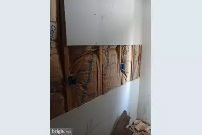 2932 Greenmount, Baltimore, MD 21218 - Photo 5