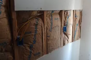 2932 Greenmount, Baltimore, MD 21218 - Photo 5