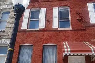 2932 Greenmount, Baltimore, MD 21218 - Photo 1