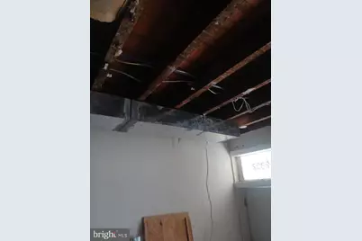 2932 Greenmount, Baltimore, MD 21218 - Photo 7