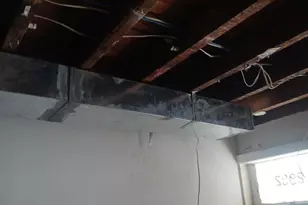 2932 Greenmount, Baltimore, MD 21218 - Photo 7