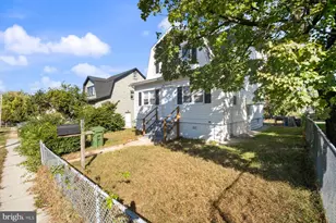 806 Pontiac Ave, Baltimore, MD 21225 - Photo 21