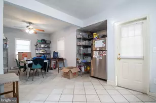 806 Pontiac Ave, Baltimore, MD 21225 - Photo 7