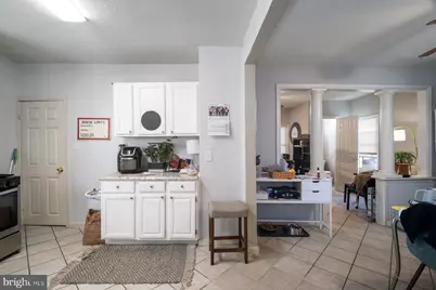 806 Pontiac Avenue, Baltimore, MD 21225 - Photo 9
