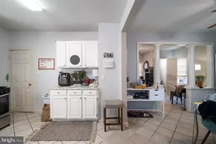 806 Pontiac Ave, Baltimore, MD 21225 - Photo 9