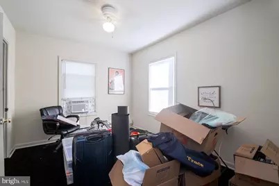 806 Pontiac Avenue, Baltimore, MD 21225 - Photo 11