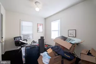 806 Pontiac Ave, Baltimore, MD 21225 - Photo 11