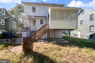 806 Pontiac Ave, Baltimore, MD 21225 - Photo 25