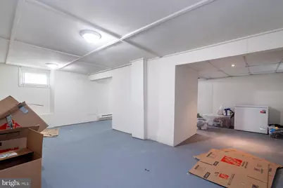 806 Pontiac Avenue, Baltimore, MD 21225 - Photo 19