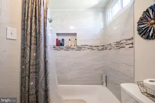 806 Pontiac Ave, Baltimore, MD 21225 - Photo 15