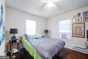 806 Pontiac Ave, Baltimore, MD 21225 - Photo 13